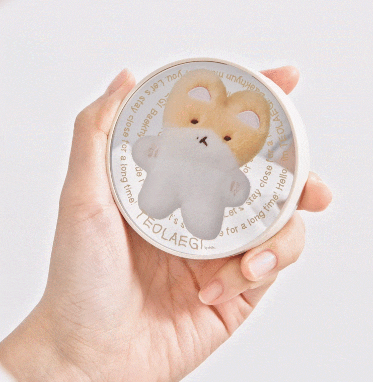 ベッキョン トレギ クッション EXO ベッキョン トレギ フェイスクッション exo ベッキョン トレギ EXO